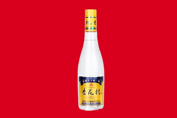 乐山井研县回收杏花村