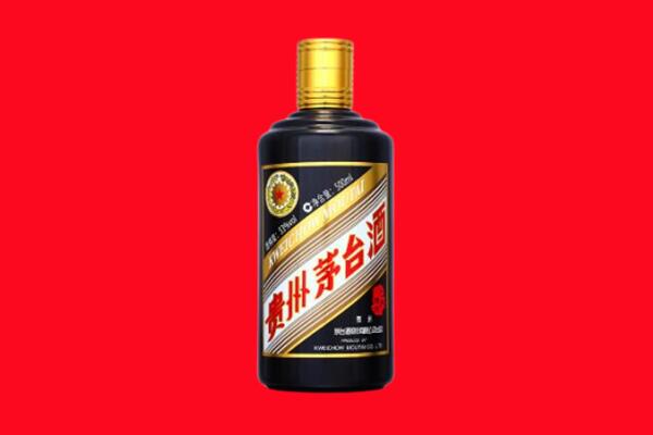 乐山井研县回收茅台酒瓶